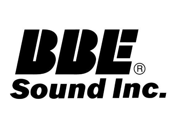 BBE Sound: Sonic Sweet VST EN Global Software License Digital Key