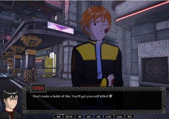 Gods of the Twilight PRE-ORDER EN Global Steam Digital Key