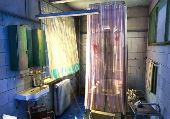 Twisted Lands Trilogy Collector's Edition EN Global Steam Digital Key