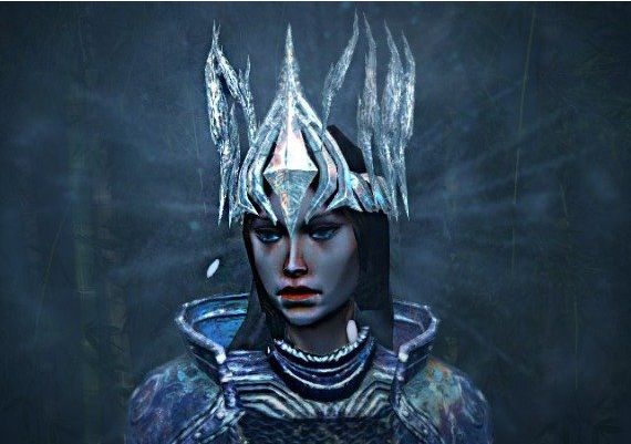 Path of Exile - Arctic Crown + Cobra Pet Bundle DLC EN/DE/FR/PT/RU/ES/TH Global Official website Digital Key