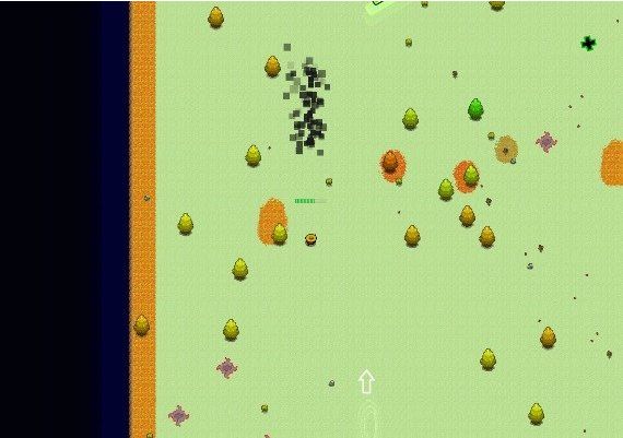 Diego: Mission Red Tomato Global Steam Digital Key