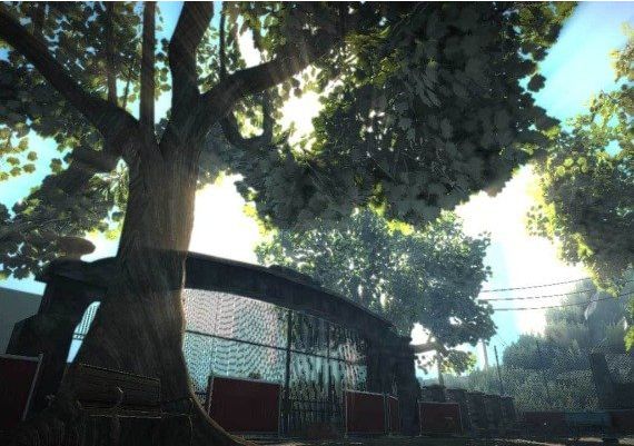 Construction Machines 2014 EN/DE/FR/PL Global Steam Digital Key