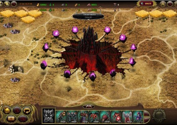 My Lands: Miner’s Luck - Starter Pack DLC Global Steam Digital Key