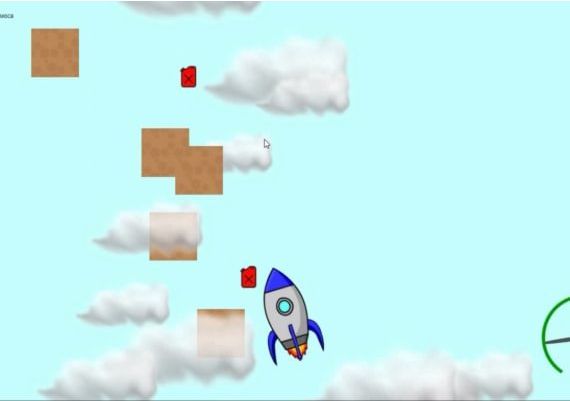 Baikonur Space EN/RU Global Steam Digital Key