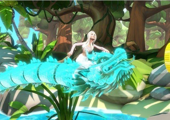 Slide Stars EN Argentina Xbox One/Series Digital Key