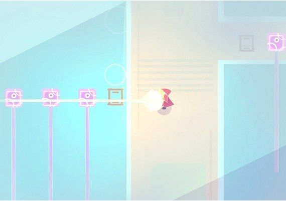 Animal Gods EN Global Steam Digital Key