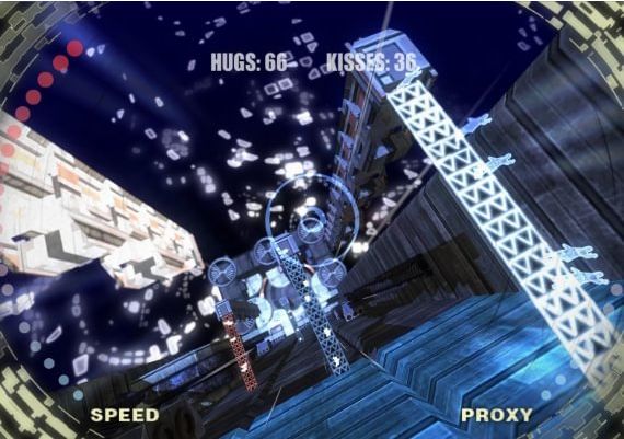 AaaaaAAaaaAAAaaAAAAaAAAAA!!! for the Awesome EN Global Steam Digital Key