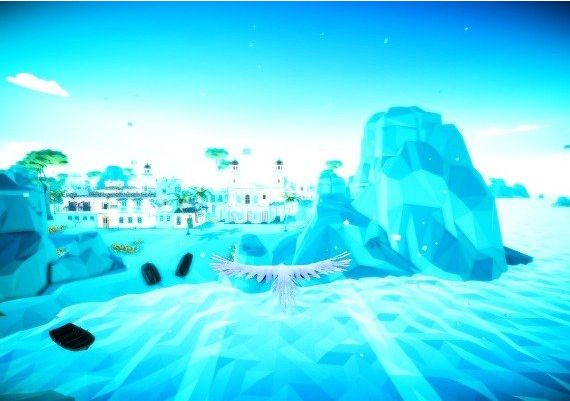 Aery: Calm Mind EN Argentina Xbox One/Series Digital Key