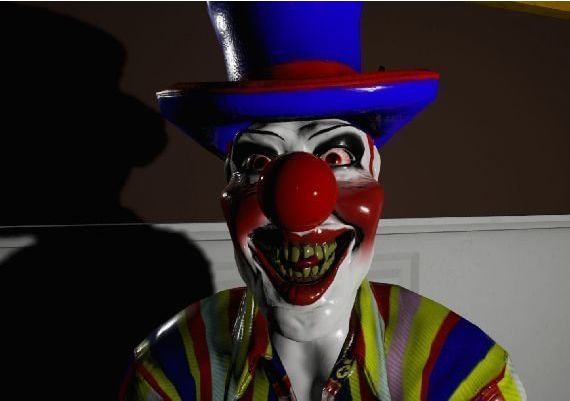 Emily Wants To Play EN United States Xbox One/Series Digital Key