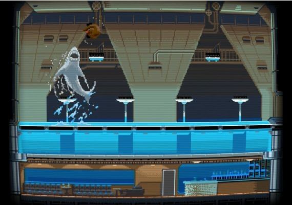 Master Spy Deluxe Edition EN Global Steam Digital Key