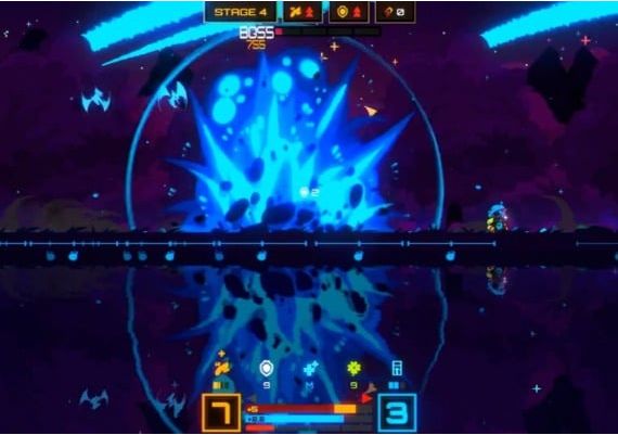 Mixx Island: Remix Plus Argentina Xbox One/Series Digital Key