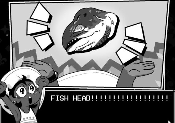 In Stars and Time EN EU Nintendo Switch Digital Key