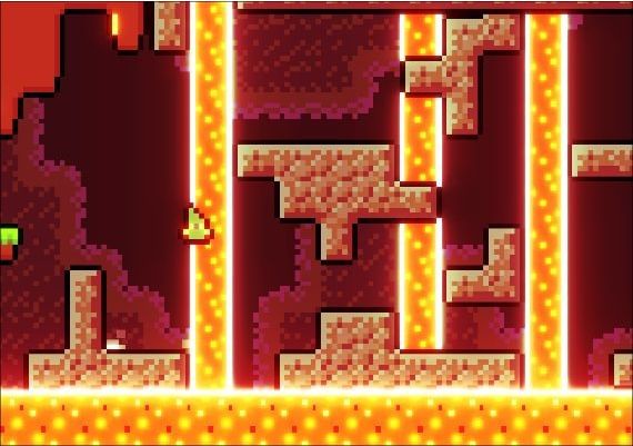 Reventure EN/DE/JA/ZH/ES Global Steam Digital Key