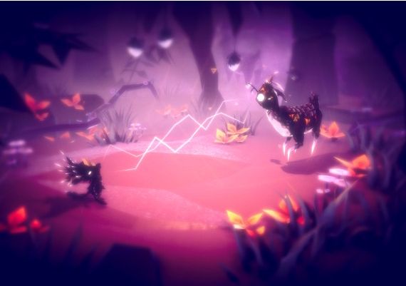 FE - EA App Account EN Global EA App Digital Key