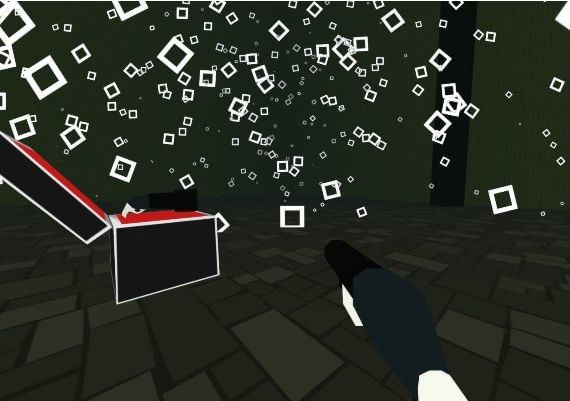 Fancy Skulls EN Global Steam Digital Key