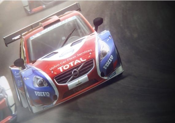 Grid 2 Reloaded Edition EN/DE/FR/IT/PL/JA/PT/ES Global Steam Digital Key