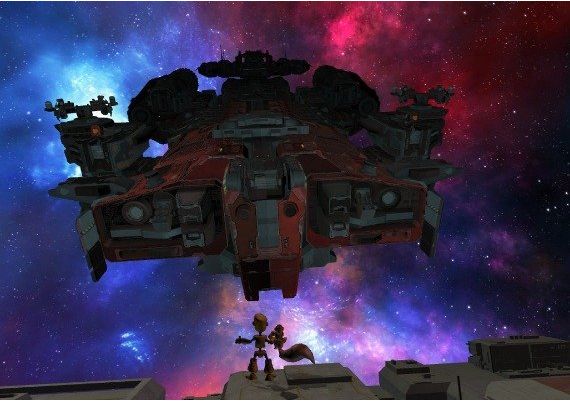 Escape From BioStation EN Global Steam Digital Key