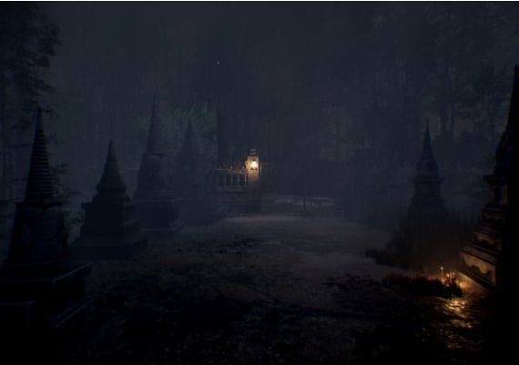 Home Sweet Home EP2 EN Global Steam Digital Key