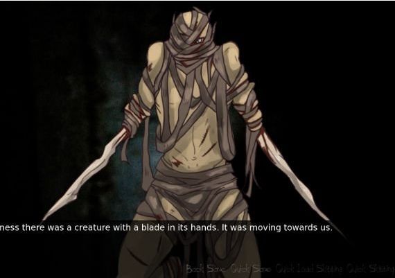 The Agony EN/RU Global Steam Digital Key