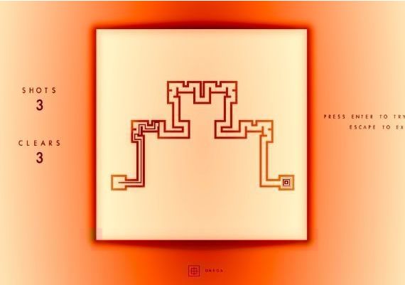 Deadliners EN Global Steam Digital Key