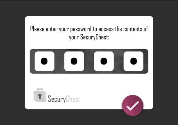 Another Lost Phone: Laura's Story EN/DE/FR/IT/PT/ZH/ES Global Steam Digital Key