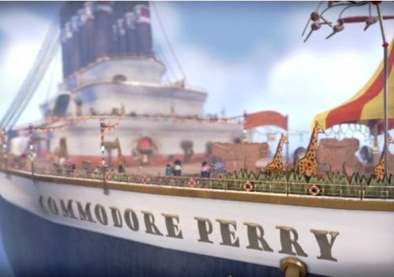 Stacking EN/DE/FR/IT Global Steam Digital Key