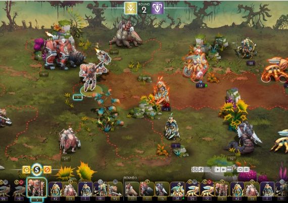 Silence of the Siren EN/DE/FR/PL/CS/ZH/ES/HU Global Steam Digital Key