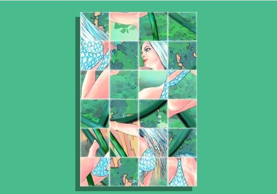 Pussy 4 EN Global Steam Digital Key