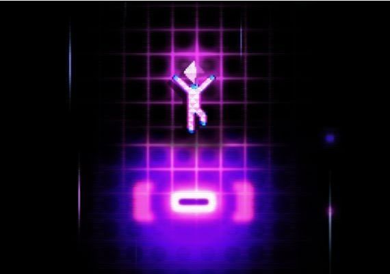 Octahedron EN Argentina Xbox One/Series Digital Key