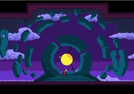 Ageless - Original Soundtrack DLC EN Global Steam Digital Key