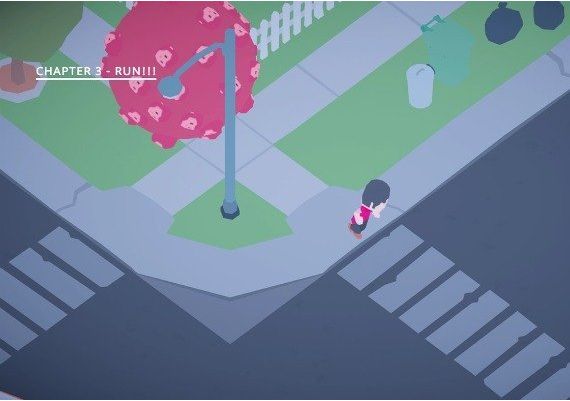 A Day Without Me EN Argentina Xbox One/Series Digital Key