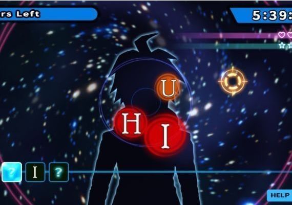 Danganronpa: Trigger Happy Havoc Anniversary Edition EN/JA EU Xbox One/Series Digital Key