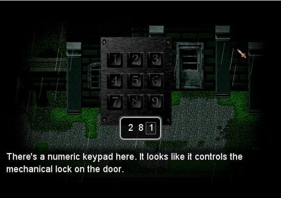 Mythos: The Beginning EN Global Steam Digital Key