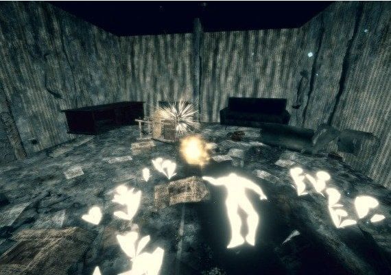 Murder Diaries - Series Bundle EN Australia Xbox One/Series Digital Key