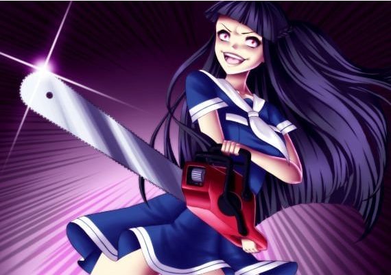 Club Life EN Global Steam Digital Key