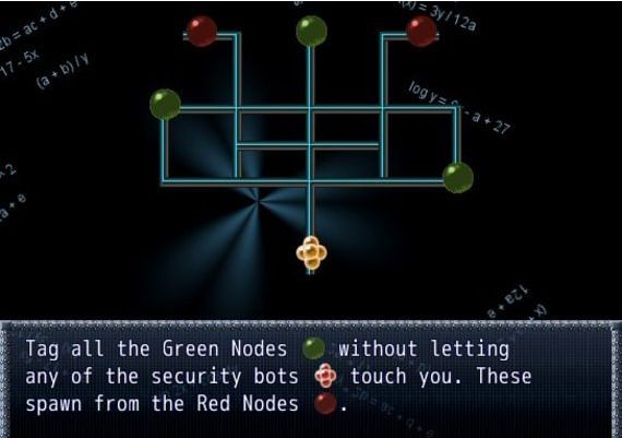 Incitement 3 EN Global Steam Digital Key