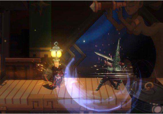 Bounty Battle EN United States Xbox One/Series Digital Key