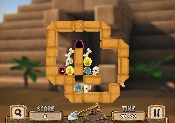 Dale Hardshovel HD EN Global Steam Digital Key