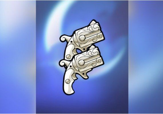 Brawlhalla - Dark of Night Bundle DLC EN Global Official website Digital Key