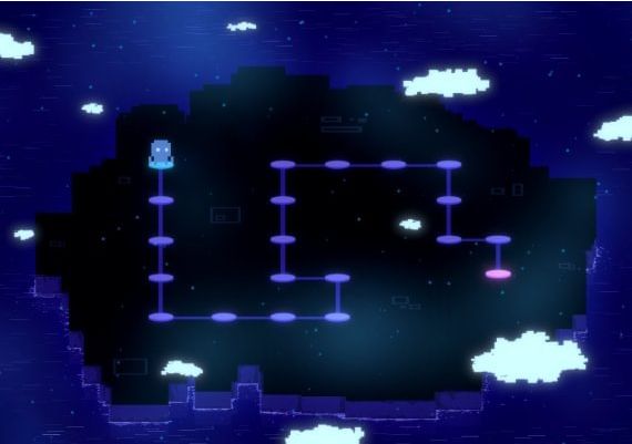 Purple Heart EN/DE/RU/ZH Global Steam Digital Key