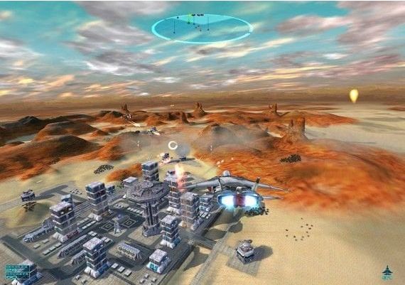 Gun Metal EN Global Steam Digital Key