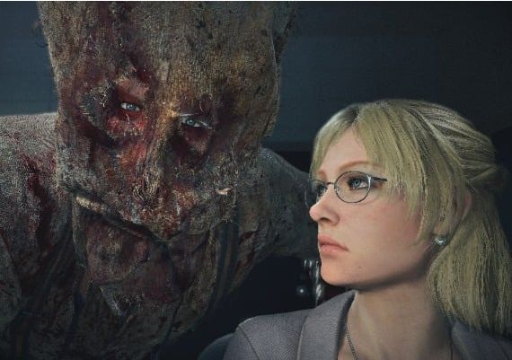 Dead Rising - Deluxe Remaster - Costumes & BGM Pack DLC EN United Kingdom Xbox Series Digital Key