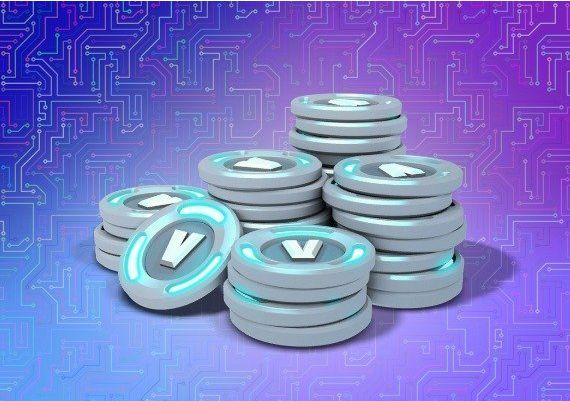 Fortnite - Wildcat Bundle DLC EN/DE/FR/IT EU Nintendo Switch Digital Key