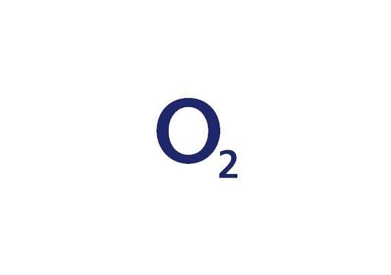 O2 Gift Card GBP UNITED KINGDOM £20 Prepaid Digital Key