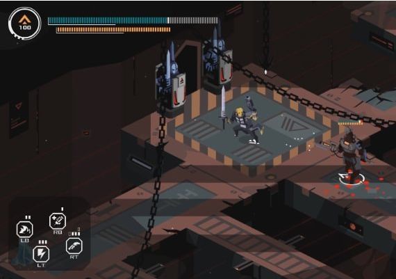 Immortal Planet EN Global Steam Digital Key