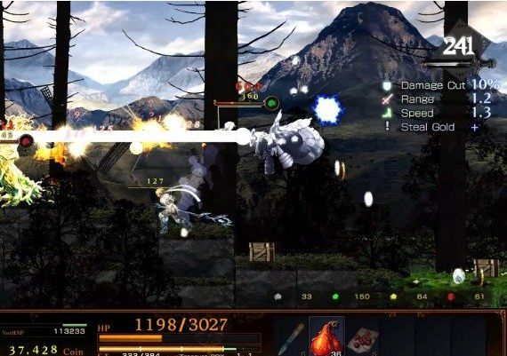 Astlibra: Revision EN/JA/ZH Global Steam Digital Key