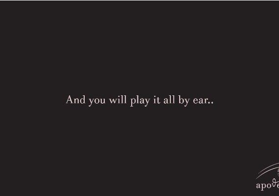 Apotheorasis: Lab of the Blind Gods EN Global Steam Digital Key