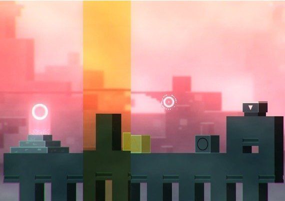 Iin EN Argentina Xbox One/Series Digital Key