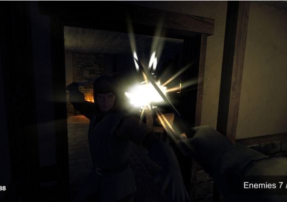 Paladin Duty - Knights and Blades EN Global Steam Digital Key