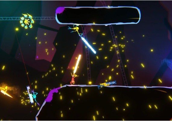 SpiderHeck EN Argentina Xbox One/Series/Windows Digital Key